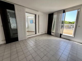  Appartement � vendre 2 pi�ces 48 m�