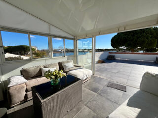  Appartement  vendre 3 pices 69 m