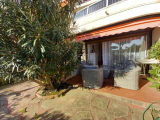  Appartement  vendre 2 pices 43 m