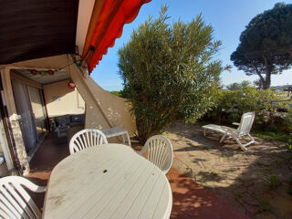  Appartement  vendre 2 pices 43 m