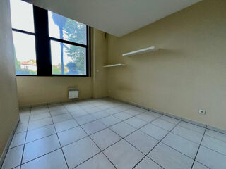  Appartement � vendre 4 pi�ces 106 m�