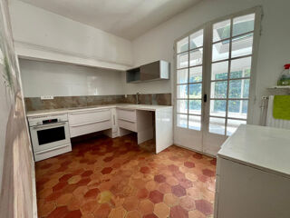  Maison à vendre 5 pièces 180 m²