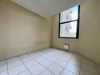  Appartement  vendre 4 pices 105 m