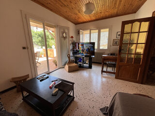  Maison � vendre 5 pi�ces 142 m�