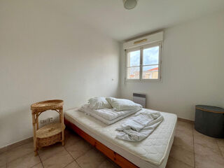  Appartement � vendre 2 pi�ces 31 m�