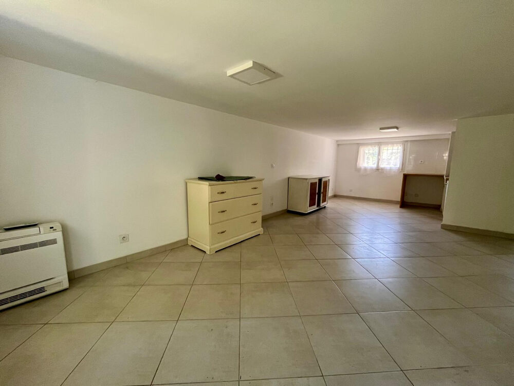  vendre  Maison Montpellier (34000)