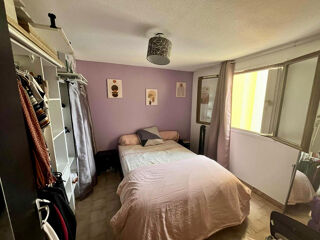  Appartement  vendre 2 pices 35 m