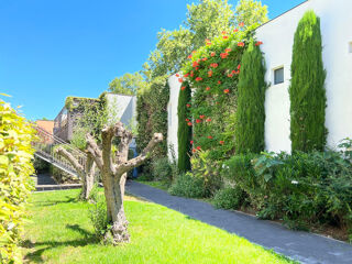  Appartement à vendre 3 pièces 74 m²