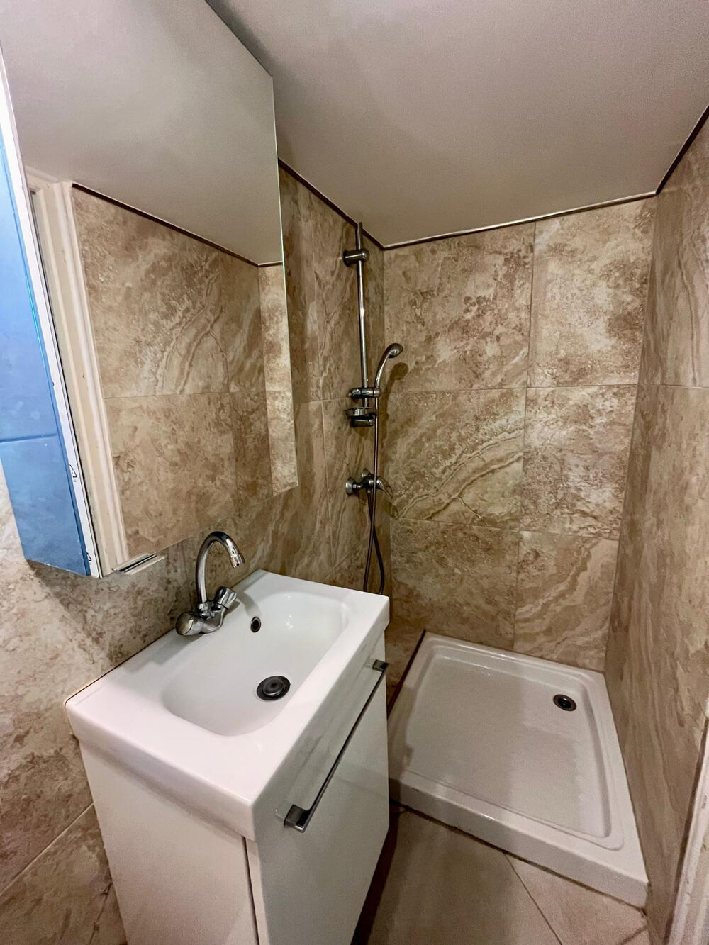  vendre  Maison Montpellier (34000)