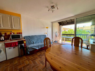 Appartement à vendre 3 pièces 68 m²