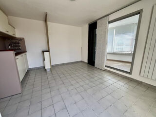  Appartement  vendre 2 pices 48 m