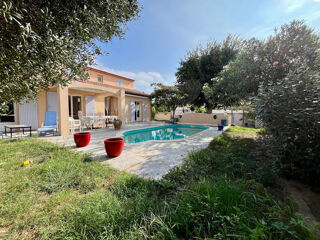  Maison  vendre 5 pices 150 m