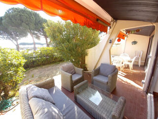  Appartement  vendre 2 pices 43 m