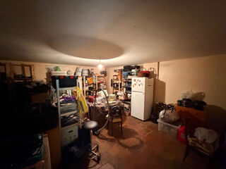  Maison à vendre 9 pièces 367 m²