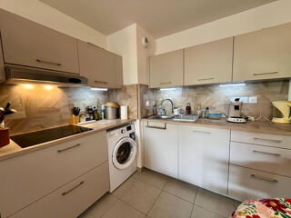  Appartement � vendre 3 pi�ces 62 m�