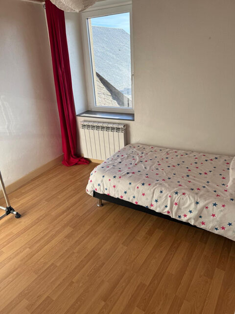  Appartement � louer 3 pi�ces 45 m�