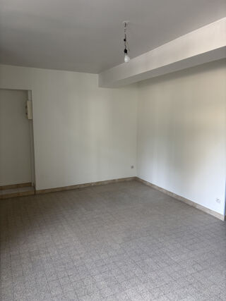  Appartement � louer 2 pi�ces 45 m�