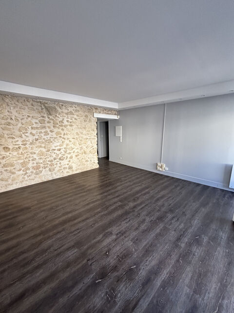 Local commercial &agrave; CHATEAU-CHINON 650 58120 Chateau chinon (ville)