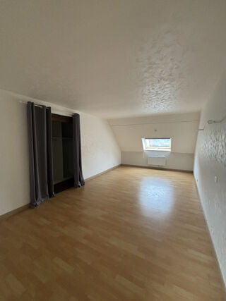  Appartement � louer 2 pi�ces 86 m�