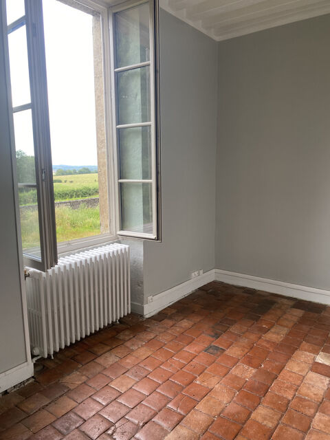  Maison � louer 3 pi�ces 110 m�