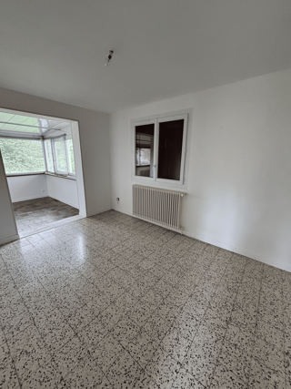  Maison � louer 4 pi�ces 80 m�