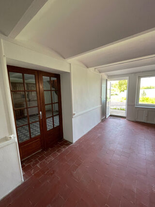  Maison � louer 4 pi�ces 103 m�