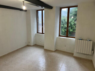  Appartement à louer 3 pièces 51 m²