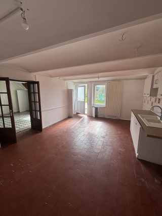  Maison � louer 4 pi�ces 103 m�