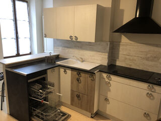  Appartement � louer 2 pi�ces 35 m�
