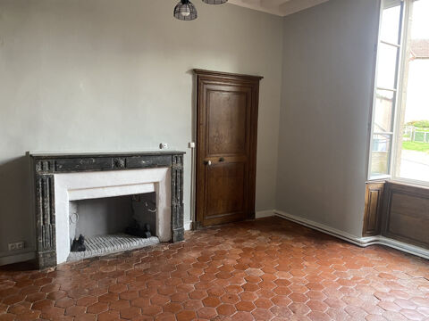  Maison � louer 3 pi�ces 110 m�