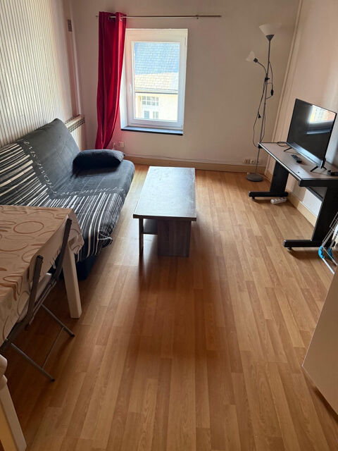  Appartement � louer 3 pi�ces 45 m�