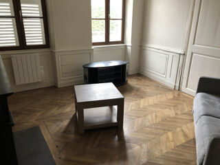  Appartement � louer 2 pi�ces 35 m�