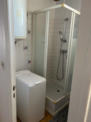  Appartement � louer 3 pi�ces 51 m�