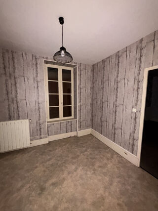  Appartement � louer 3 pi�ces 86 m�