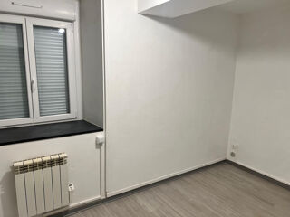  Appartement à louer 3 pièces 51 m²