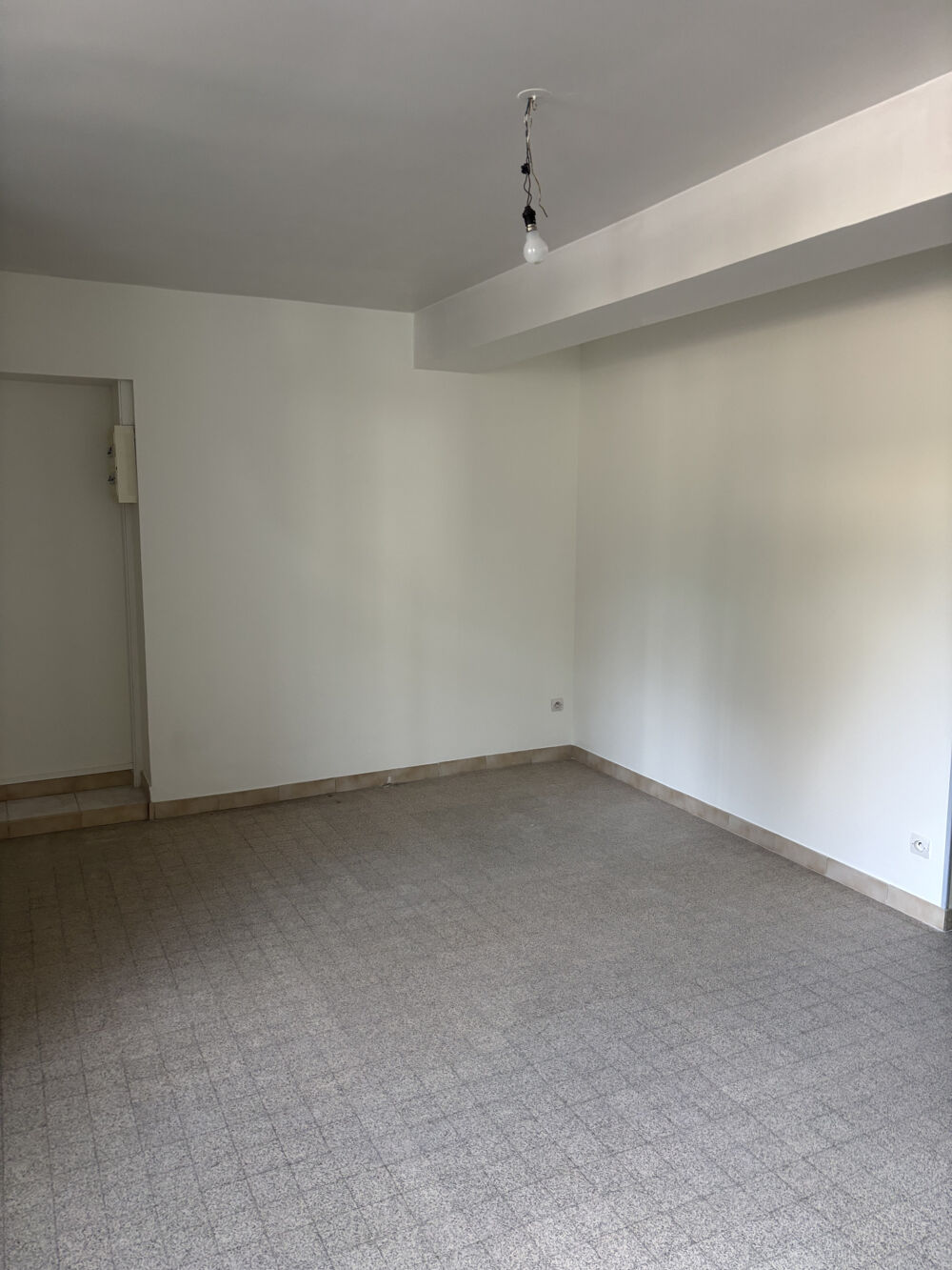 Location Appartement Appartement T2 à ARLEUF Arleuf