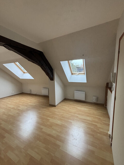  Appartement � louer 2 pi�ces 86 m�