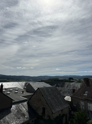  Appartement � louer 2 pi�ces 40 m�