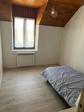  Appartement � louer 3 pi�ces 51 m�