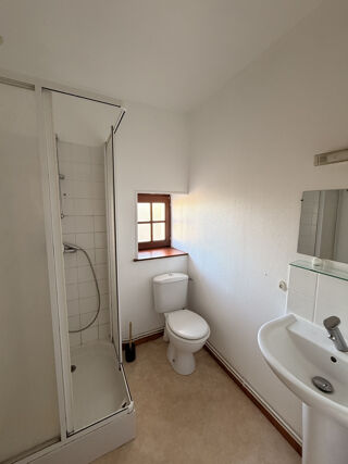  Maison à louer 4 pièces 79 m²