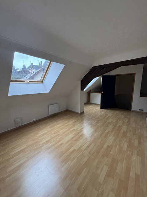  Appartement � louer 2 pi�ces 86 m�