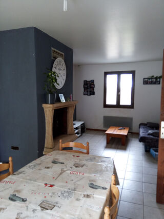  Maison  louer 4 pices 105 m