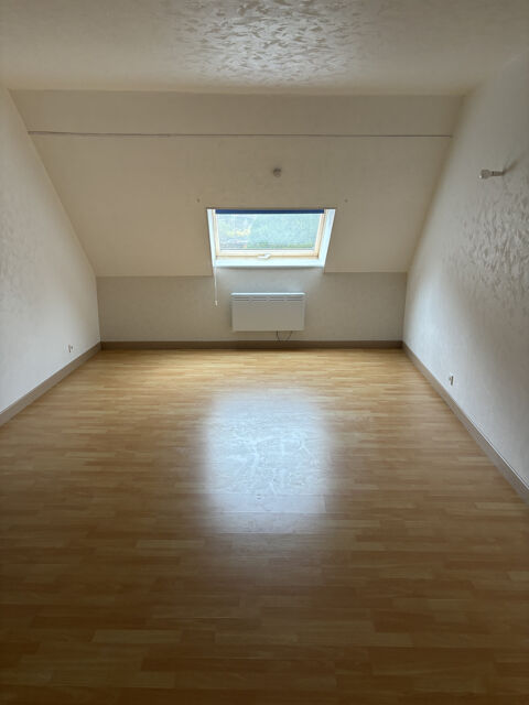  Appartement � louer 2 pi�ces 86 m�