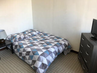  Appartement � louer 2 pi�ces 40 m�