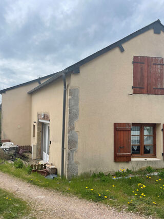  Appartement � louer 3 pi�ces 44 m�