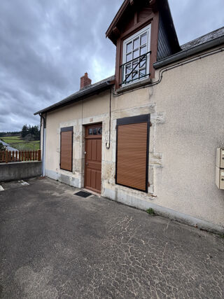  Appartement � louer 3 pi�ces 86 m�