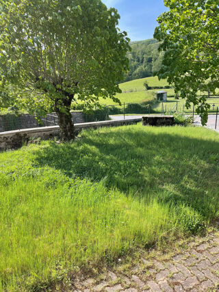 Location Maison Maison T4 à OUROUX-EN-MORVAN Ouroux en morvan