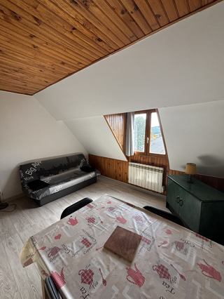  Appartement � louer 2 pi�ces 40 m�