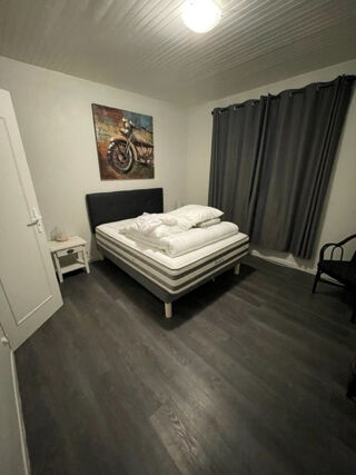  Maison � louer 3 pi�ces 57 m�