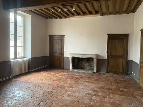  Maison � louer 3 pi�ces 110 m�